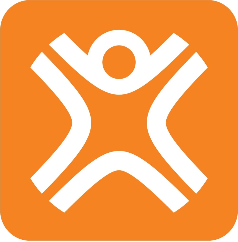 XtremeMac Logo